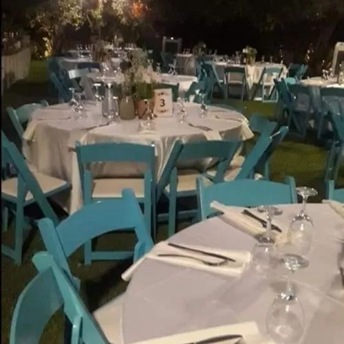 קייטרינג בוטיק